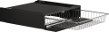 Корзины Корзины