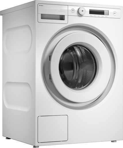 Стиральная машина Asko W1084BW