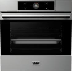 Фото духового шкафа asko OCS8693S