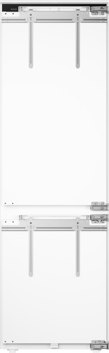 Встраиваемый холодильник Asko RBC276DNC1