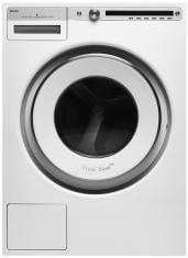 Фото стиралки Asko W4086C.W/1