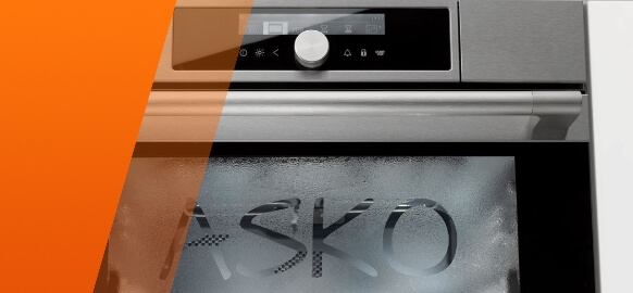 Antonio Merloni приобретает Asko Appliances.