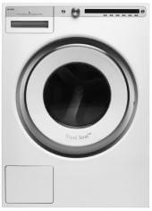 Фото стиралки Asko W4096R.W.P