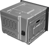 Микроволновая печь Asko OM24BGH