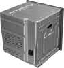 Духовой шкаф Asko OCS66SSH