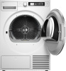 Сушильная машина Asko T509HRW