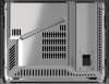 Компактный духовой шкаф Asko OCSM8487S