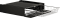 Корзины