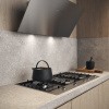 Газовая варочная панель Asko HG1776SB