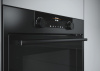Компактный духовой шкаф с микроволновкой Asko OCM8464A1