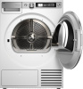 Комплект Asko Style+ (W7096XW, T709HUW)