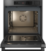 Духовой шкаф Asko OCSM66BSH