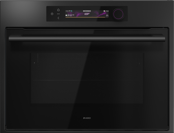 Микроволновая печь Asko OM64GSH