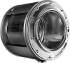 Профессиональная стиральная машина Asko WMC6743PB.T
