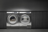 Сушильная машина Asko T608HX.S