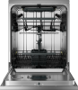 Посудомоечная машина Asko DFS344ID.S