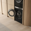 Стиральная машина Asko W7096XG