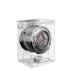 Стиральная машина Asko W6098P.W
