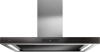 Островная вытяжка Asko CI41230G
