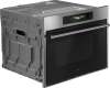 Духовой шкаф Asko OCM64SSH