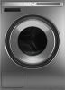 Комплект Asko Logic 4 (W4086C.T/3, T408HD.T.P)