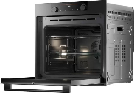 Духовой шкаф Asko OCS8664A