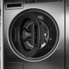 Профессиональная стиральная машина Asko WMC6743PF.S