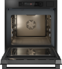 Духовой шкаф Asko OCSM66GSH