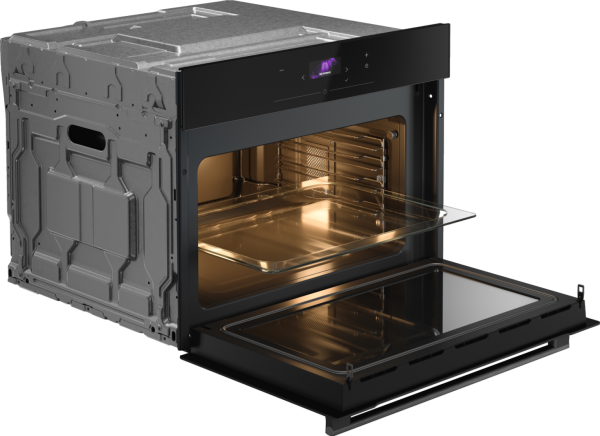 Микроволновая печь Asko OM24BGH