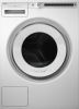 Комплект Asko Logic 1 (W4086C.W/3, T408HD.W)