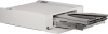 Выдвижная гладильная доска Asko HI150W (белый)
