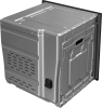 Духовой шкаф Asko OCM66BSH