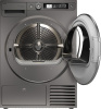 Комплект Asko Style (W5096RT, T509HRT)