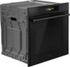 Духовой шкаф Asko OCSM66GSH