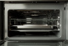 Компактный духовой шкаф Asko OCSM8487S