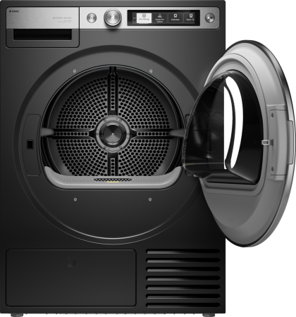 Комплект Asko Style+ (W7096XG,T709HUG)