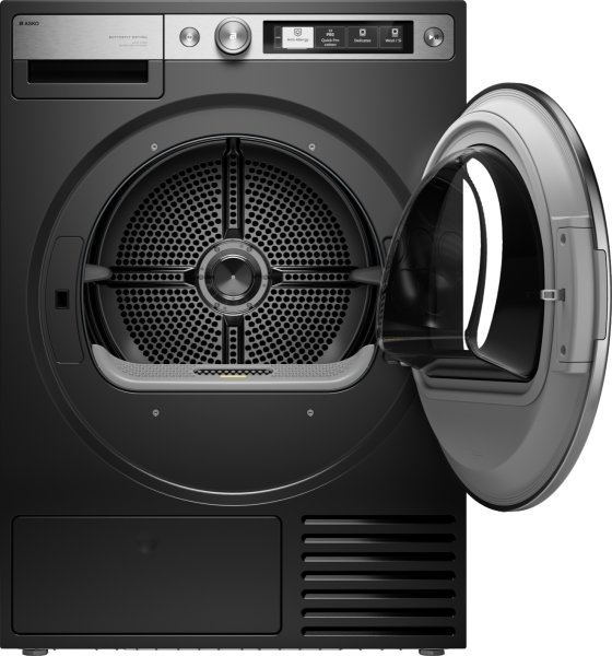 Комплект Asko Style+ (W7096XG, T709HUG)