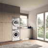 Стиральная машина Asko W6098P.W