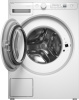 Стиральная машина Asko W1084BW
