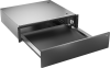 Подогреватель посуды Asko ODW61GS1