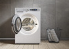 Стиральная машина Asko W6098P.W