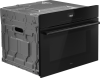 Микроволновая печь Asko OM24BGH