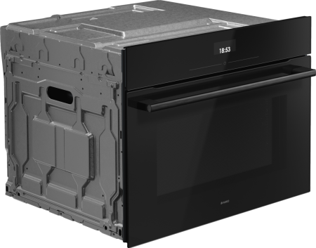 Микроволновая печь Asko OM24BGH