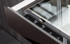 Вакууматор Asko ODV8127B