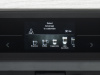 Кофемашина Asko CM8477B