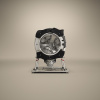 Стиральная машина Asko W5096RT