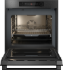 Духовой шкаф Asko OCM66BSH
