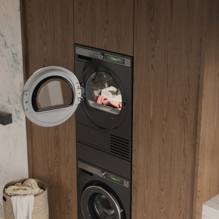 Комплект Asko Style+ (W7096XG,T709HUG)