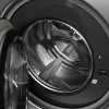 Профессиональная стиральная машина Asko WMC6743PF.S