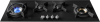 Газовая варочная панель Asko HG8144BGB2